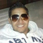 Profile Picture of David Simental (@simentald) on Instagram