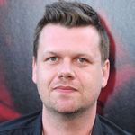 Profile Picture of Jason Schnell (@jason_schnell) on Instagram