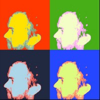 Profile Picture of Chris Reeder (@chris-reeder-4) on Quora