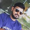 Profile Picture of Cyril Roy (@@cyrilroy1) on Tiktok