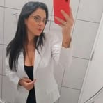 Profile Picture of Carine Schneider (@carine.schneider.2025) on Facebook