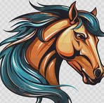 Siakap Pencari - Facebook Profile Picture of Siakap Pencari (@Siakap-Pencari) on Facebook