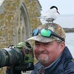 Profile Picture of Mark Slater (@markslaterphotography) on Instagram