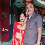 Profile Picture of Rekha Anil Soni (@rekha_anil_soni) on Instagram