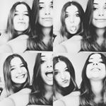 Profile Picture of jess manning (@jess_manning79) on Instagram