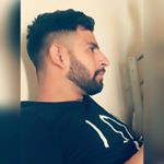 Profile Picture of rajinder arora (@rajinder_arora5) on Instagram