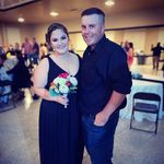 Profile Picture of Brad Bourgeois (@bradmbourgeois) on Instagram