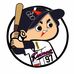 Profile Picture of Hideki Nishiguchi (@hideki.nishiguchi.16) on Facebook