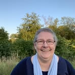 Profile Picture of Sigrid Hahn (@Sigrid-Hahn) on Facebook
