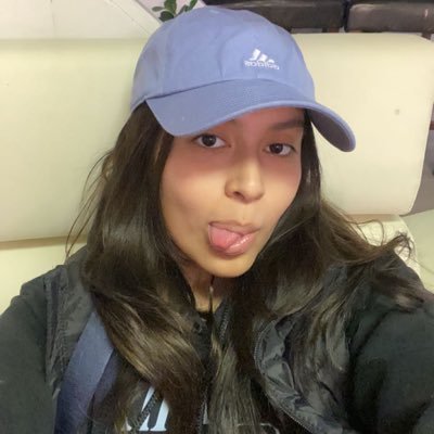 Profile Picture of aimee (@aye_its_aimeex3) on Twitter