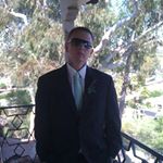 Profile Picture of Jeremy Sikes (@drexelsikes) on Instagram