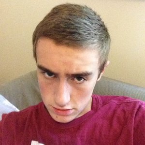 Profile Picture of Andrew Hauschild (@andyroohaus) on Myspace