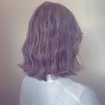 Profile Picture of Carol xue (@carolxue918) on Instagram