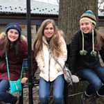 Profile Picture of Emery Ellie And Carson!!! (@ellie_emery_carson) on Instagram