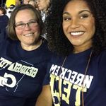 Profile Picture of Stacy Herron (@stacyanneherron) on Instagram