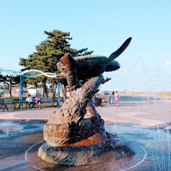 Profile Picture of Fiona Lin (@yannesw) on Poshmark