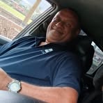 David Wzlter Mccomber - Facebook Profile Picture of David Wzlter Mccomber (@David-Wzlter-Mccomber) on Facebook