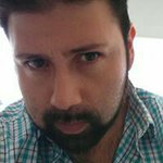 Profile Picture of Daniel Ramos Monarrez (@ramos.daniel30) on Instagram