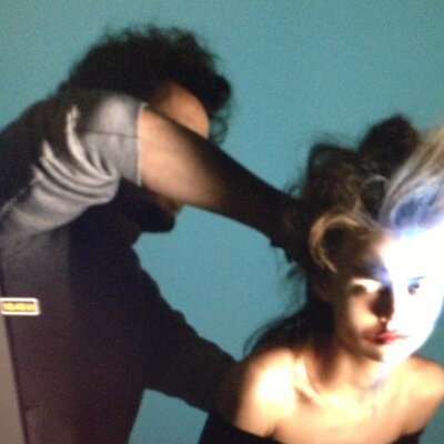 Profile Picture of Stephen Low (@stephentlow) on Twitter