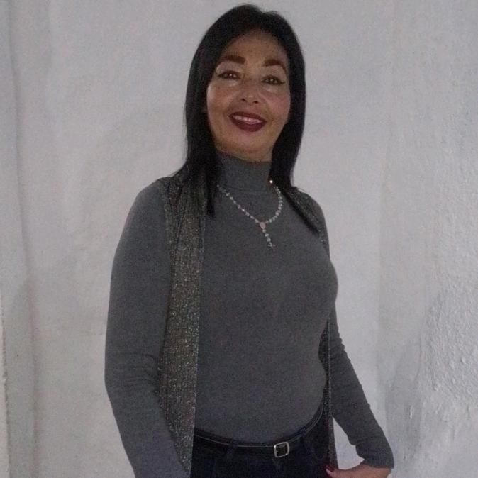Profile Picture of AdamBean (@athenxfh6gt) on Tiktok