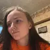 Profile Picture of Nancy Vanderpool (@vanderpool.2006) on Tiktok