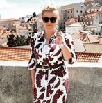 Profile Picture of Dijana Graberec (@dijana.graberec) on Facebook