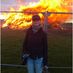 Profile Picture of Dawn Burrows (@DawnyB1980) on Twitter