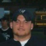 Profile Picture of mattfigley (@mattfigley) on Instagram