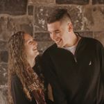 Profile Picture of Andrew Keil (@andrewkeil) on Instagram