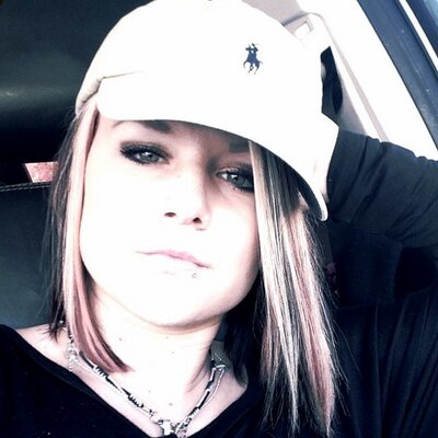 Profile Picture of Lexi Hart (@lexihart65) on Twitter