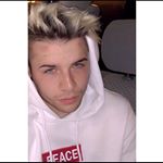 Profile Picture of Steven Montez (@stevenmontez92) on Instagram