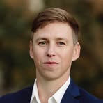 Alex Medvedskiy - Facebook Profile Picture of Alex Medvedskiy (@alex.medvedskiy) on Facebook