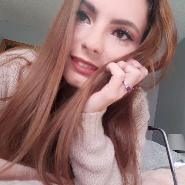 Profile Picture of user3682822084826 (@@ashleypierce_) on Tiktok