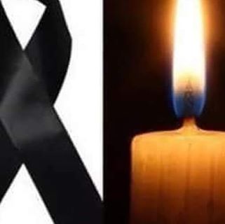 Profile Picture of Jean Andrita (@jean.andrita) on Facebook