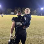 Profile Picture of Shonda Blalock (@shonda.blalock) on Facebook