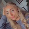 Profile Picture of Josie_Magee (@@josie_magee) on Tiktok