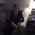 Profile Picture of Suzanne Alberti (@suzanne.alberti.1) on Facebook
