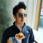 Jeremy Chiang - Instagram Profile Picture of Jeremy Chiang (@jerm.theory) on Instagram