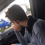 Profile Picture of Michael (@michael.padovanii) on Instagram