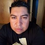 Profile Picture of Joaquin Lugo (@joaquin.lugo.9) on Instagram
