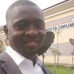 Profile Picture of Oluwalogbon Olaleye (@oluwalogbon_leye) on Instagram