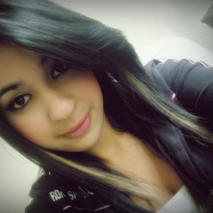 Profile Picture of Isa Muniz (@102905162) on Myspace