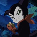 Profile Picture of Nicolas Grosso (@nicolasgrosso) on Instagram