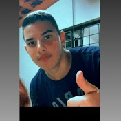 Profile Picture of Luis Gatti (@luisgatti3475) on Youtube