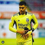 Profile Picture of Julio Fierro Diaz (@juliofierrodiaz) on Instagram