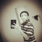 Profile Picture of Carl Neal (@carl.neal) on Instagram