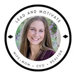 Profile Picture of Jennifer Bennett (@jbennettbcsrealtor) on Instagram