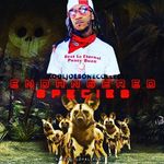 Profile Picture of Joe Bridgeforth (@bone_collecta) on Instagram