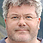 Profile Picture of John Mulcahy (@mulcahyjohn) on Flickr