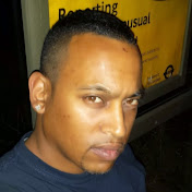 Profile Picture of Wayne Joseph (@gammaonline) on Youtube